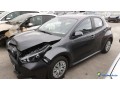 toyota-yaris-gg-755-sl-small-0