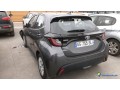 toyota-yaris-gg-755-sl-small-1