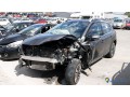 peugeot-2008-fa-962-jz-small-3