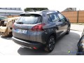 peugeot-2008-fa-962-jz-small-0