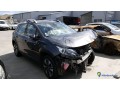 peugeot-2008-fa-962-jz-small-2