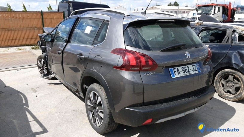 peugeot-2008-fa-962-jz-big-1