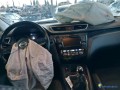 nissan-qashqai-ii-15-dci-115-n-conne-gazole-small-4