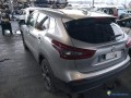 nissan-qashqai-ii-15-dci-115-n-conne-gazole-small-0