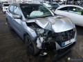 nissan-qashqai-ii-15-dci-115-n-conne-gazole-small-3