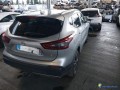 nissan-qashqai-ii-15-dci-115-n-conne-gazole-small-1