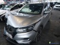 nissan-qashqai-ii-15-dci-115-n-conne-gazole-small-2