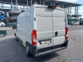 peugeot-boxer-l2h2-20-hdi-130-premium-gazole-small-1