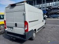 peugeot-boxer-l2h2-20-hdi-130-premium-gazole-small-3