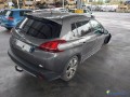 peugeot-2008-16-bluehdi-120-gazole-small-3