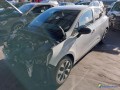 renault-clio-v-10-tce-100-gpl-intens-essence-gpl-small-2
