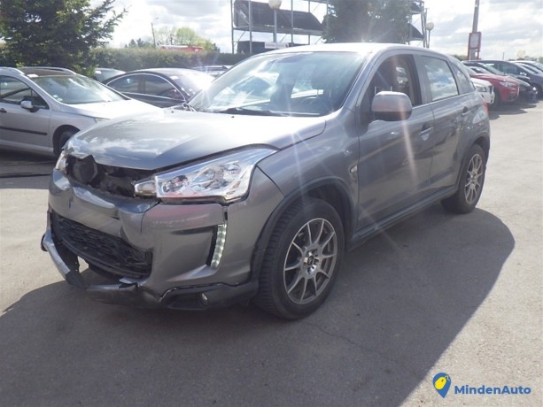 citroen-c4-aircross-16-hdi-115ch-fap-big-0