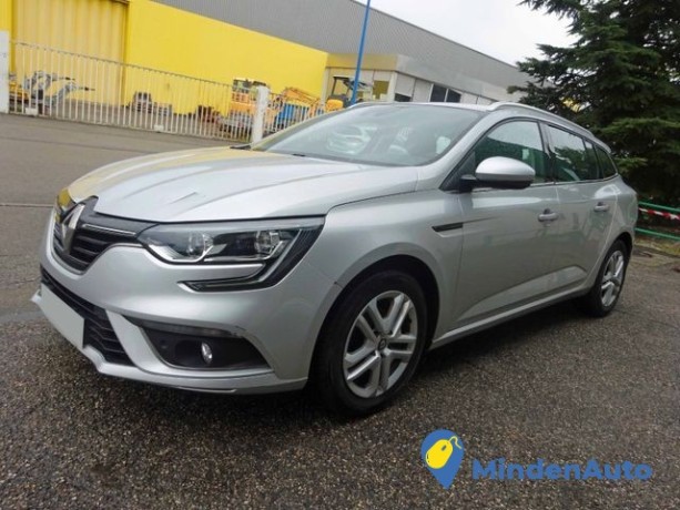 renault-megane-break-13-tce-115-big-0