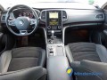 renault-talisman-break-13-tce-160-bva-small-4