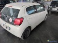 citroen-c1-ii-10-vti-68-feel-essence-small-3