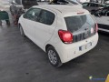 citroen-c1-ii-10-vti-68-feel-essence-small-1