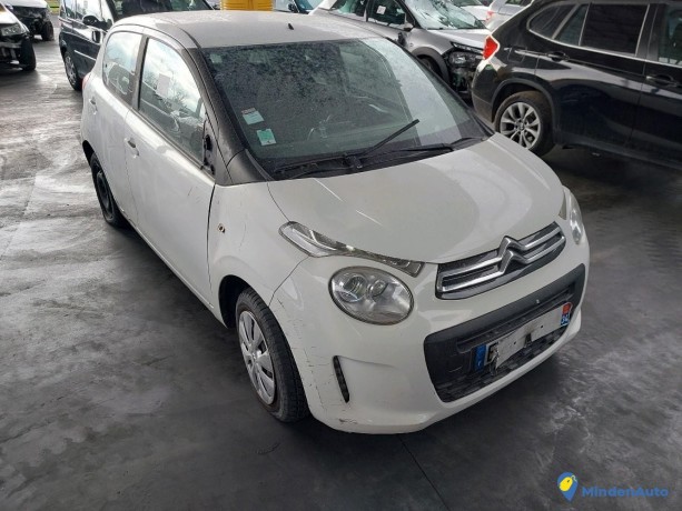 citroen-c1-ii-10-vti-68-feel-essence-big-2