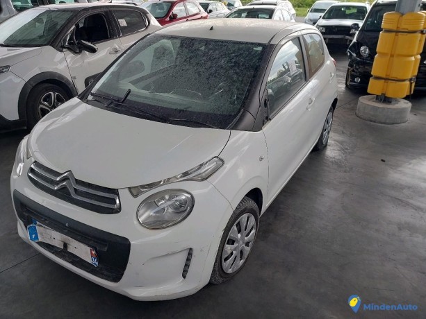 citroen-c1-ii-10-vti-68-feel-essence-big-0