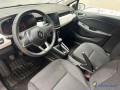 renault-clio-5-10-tce-90ch-du-062023-small-4
