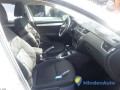 skoda-octavia-20-tdi-green-tec-dsg-edition-small-4