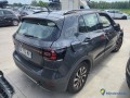 volkswagen-t-cross-tsi-110cv-lounge-accidentee-small-2