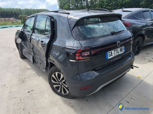 volkswagen-t-cross-tsi-110cv-lounge-accidentee-big-1