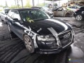 audi-a3-ii-2-sportback-16tdi-105-gazole-small-3