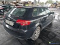 audi-a3-ii-2-sportback-16tdi-105-gazole-small-2