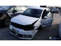 volkswagen-polo-el-398-mq-small-3