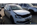 volkswagen-polo-el-398-mq-small-0