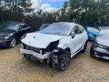 ford-puma-10i-125-hybride-small-2