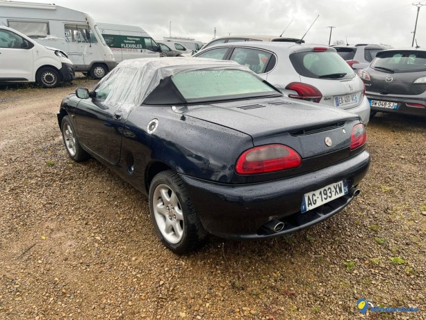 mg-mgf-18i-120-cabriolet-big-2