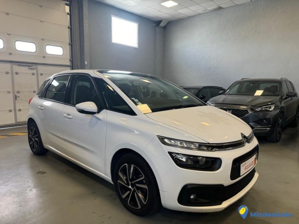 citroen-c4-spacetourer-15bluehdi-130cv-business-de-2020-big-2