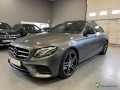 mercedes-benz-classe-e-220d-pack-amg-toit-panoramique-small-0