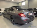 mercedes-benz-classe-e-220d-pack-amg-toit-panoramique-small-1