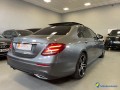 mercedes-benz-classe-e-220d-pack-amg-toit-panoramique-small-3