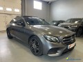 mercedes-benz-classe-e-220d-pack-amg-toit-panoramique-small-2