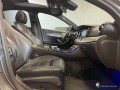 mercedes-benz-classe-e-220d-pack-amg-toit-panoramique-small-4