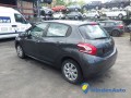 peugeot-208-12-active-puretech-82-small-1