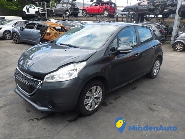 peugeot-208-12-active-puretech-82-big-0