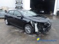 renault-megane-energy-tce-100-limited-small-2