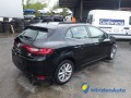 renault-megane-energy-tce-100-limited-small-1