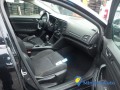 renault-megane-energy-tce-100-limited-small-4