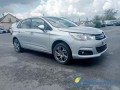 citroen-c4-lim-selection-small-0