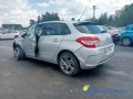 citroen-c4-lim-selection-small-3