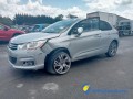 citroen-c4-lim-selection-small-2