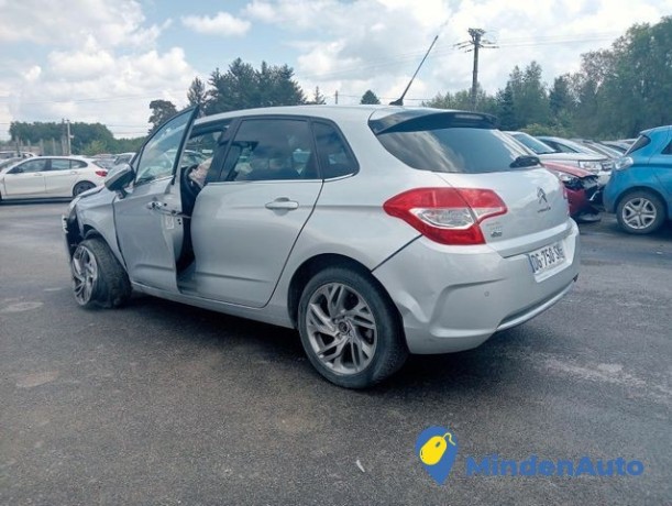 citroen-c4-lim-selection-big-3