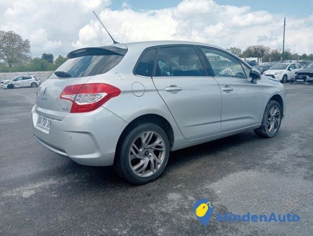 citroen-c4-lim-selection-big-1