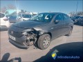 fiat-tipo-facile-small-3