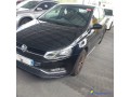 volkswagen-polo-6r-12-tsi-90-dsg-allst-essence-small-0